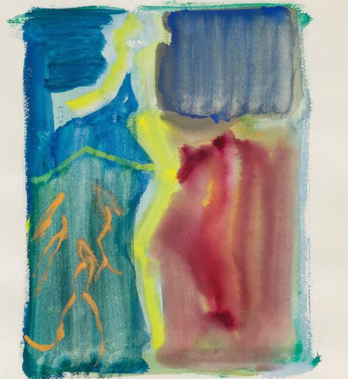 나카무라 카즈미(Kazumi Nakamura) 展