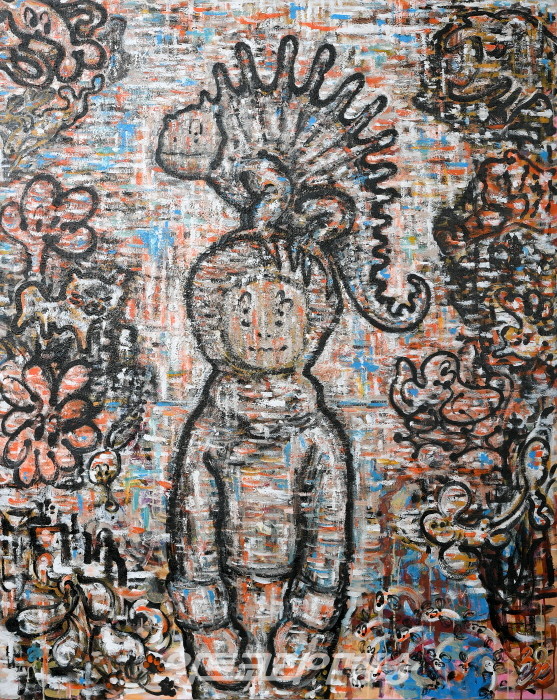 2022 인사아트프라자 갤러리 청년 작가 공모 발표