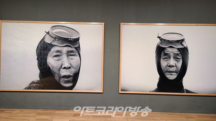 제94회 김달진미술사이야기 '제3회 제주비엔날레'