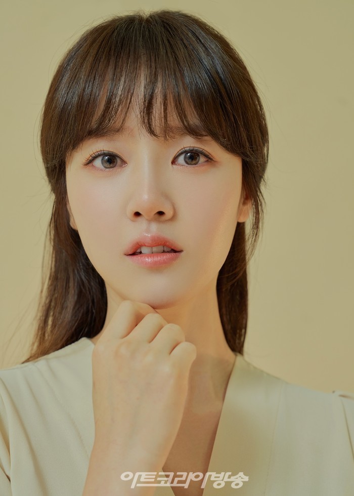 신고은, '비밀의 여자' 출연 확정 ... 3년 만에 안방극장 컴백