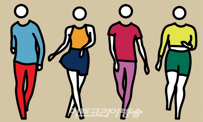 국제갤러리 2023년 예정전시 안내