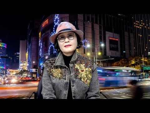 제2회 아트코리아방송 문화예술대상 특별상 남기희 작가 수상