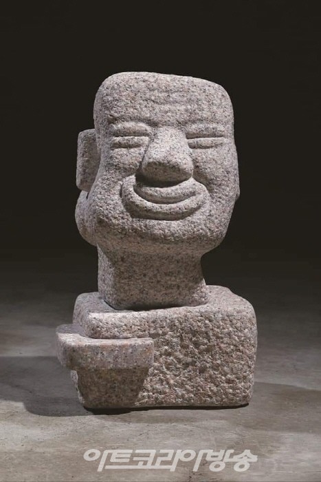 (사)한.이조각가협회 'BELLEZZA'전