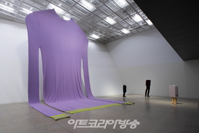 수원시립미술관 설 연휴 기간 정상 운영