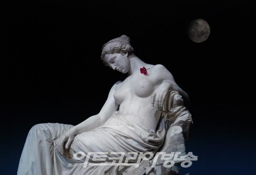 올 댓 리얼리즘 All That Realism_한만영에서 윤위동까지 II부