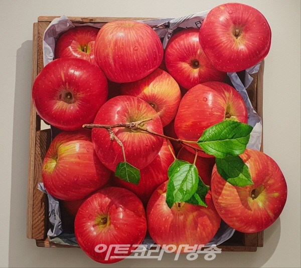 리-멤버(Re-member), 내가 본 김태호 특별전 2부