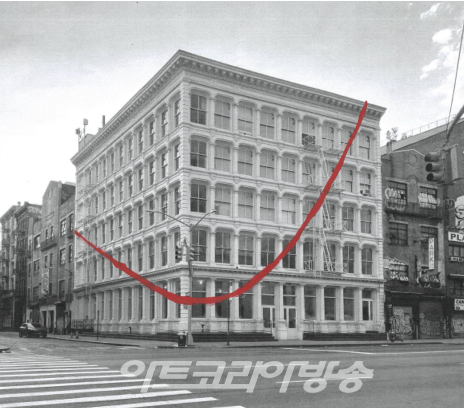 Seung-taek Lee : Things Unstable