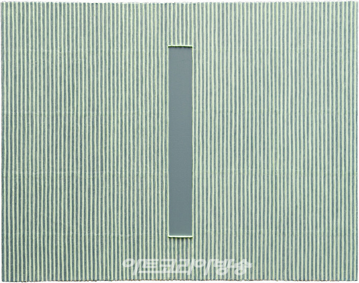 국제갤러리, 프리즈 로스앤젤레스 2023(Frieze Los Angeles 2023) 참가