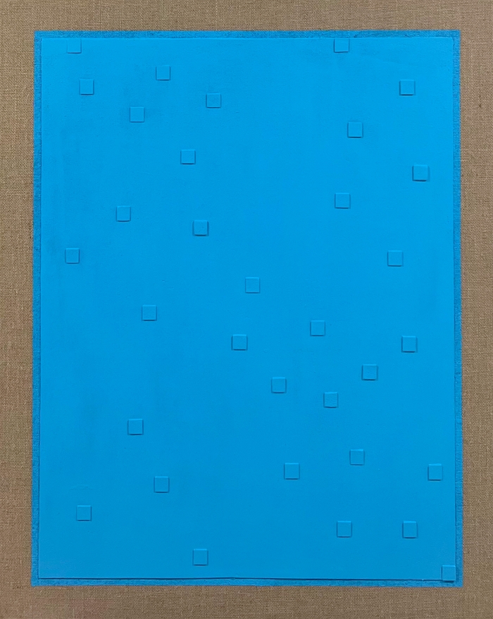 오민지작가의 단색화이야기