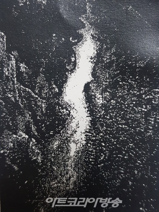 [강정희 American Story] Minimalism, ‘미국의 One of American Expressionism’