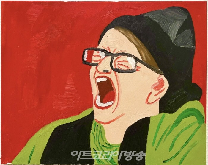 CumWizard69420의 ‘터무니없는 예술로 도대체 무엇을?’