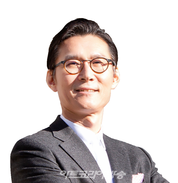 한국예총-홍익표 국회 문체위원장, 문화예술 재정 2% 확보 추진 비전대회 개최