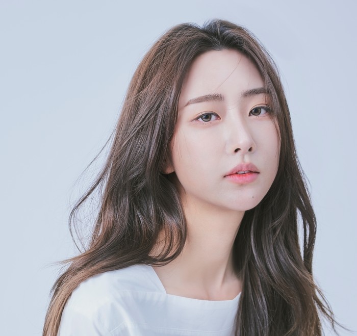 달수빈, 뷰티 MC 합류 