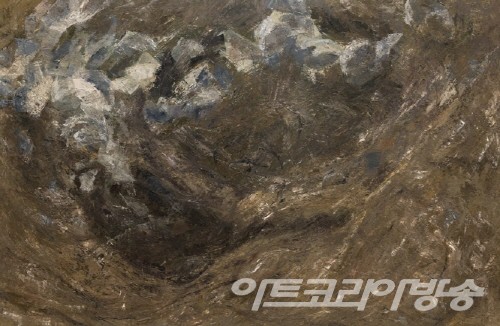 탐라미술인협회 기획초대전 비상 展