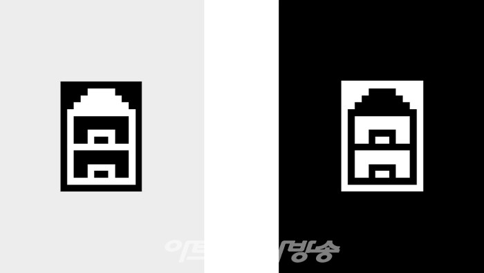 국제갤러리, 2023 화랑미술제 참가