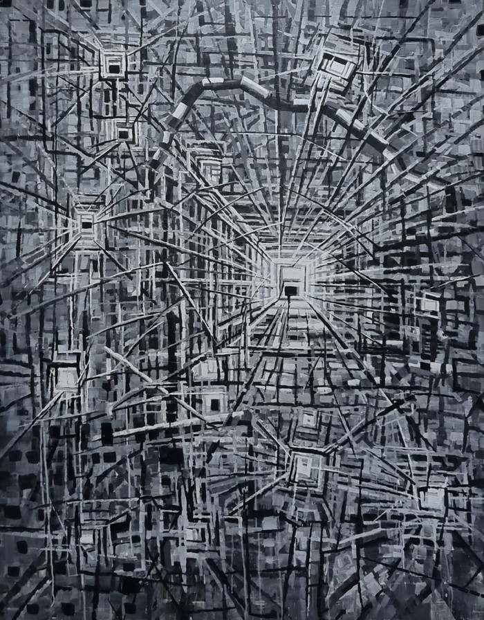 2023 아르티펙스메이 전시 기획초대전