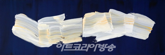 [김수열 갤러리스트] 소장품 이야기 35 박다원