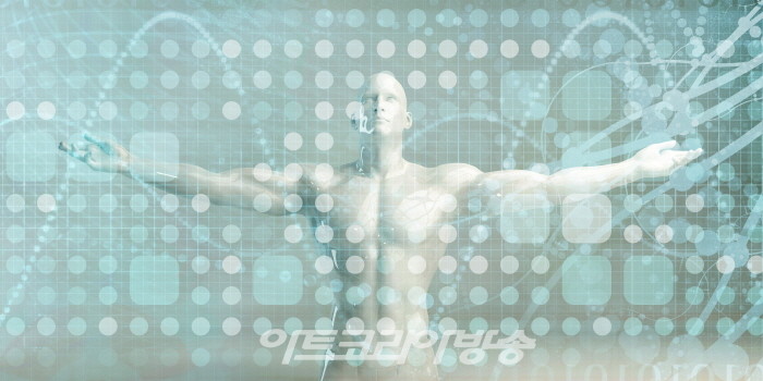 [안지현의 경영과 트랜드] 펜데믹 이전과 이후의 소비자 트렌드 변화