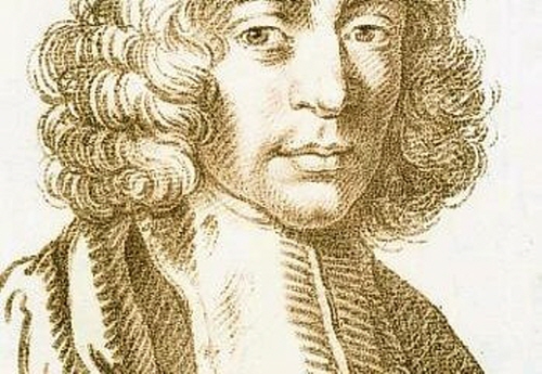 [박명인의 미학산책] 미학의 역사적 근간 Ⅰ