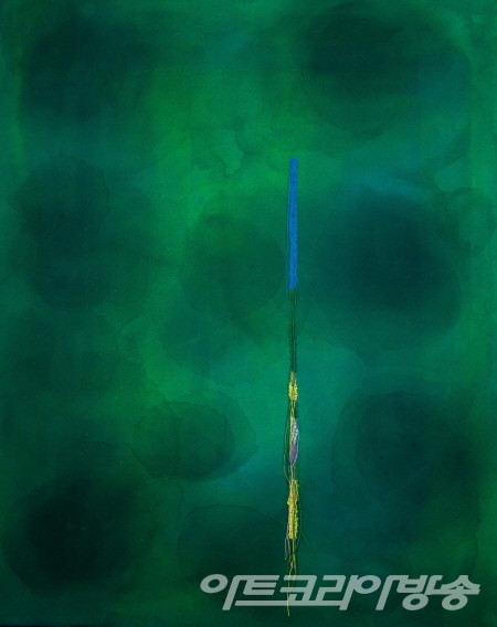 [5월3째주 전시] 서옥순 展, 김소연 展, 정기옥 展, 신용덕 展