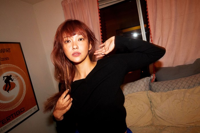 싱어송라이터 민수, 이색 사랑 이야기 '버디' 로 팬 성원 보답