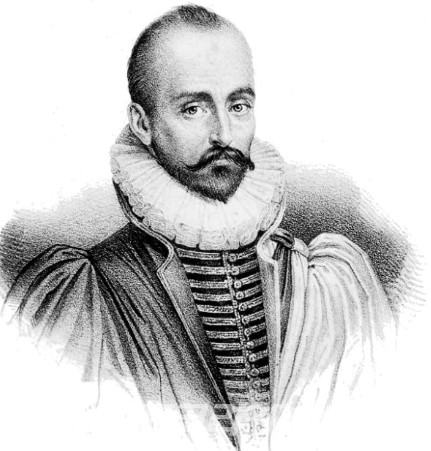 [박명인의 미학산책] 미학의 역사적 근간 Ⅳ