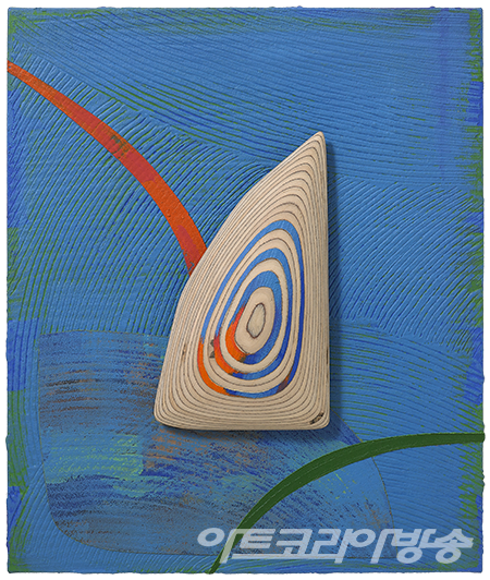 [기획초대] 김동석, 전지연, 송대섭 ... 삶과 생명의 소중함