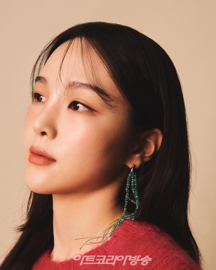 송소희, 민요+록 신곡 '인포데믹스' 발표 ... 무책임 향한 날카로운 메시지 전달