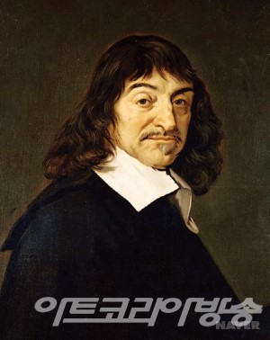 [박명인의 미학선책] 미학의 역사적 근간 Ⅴ