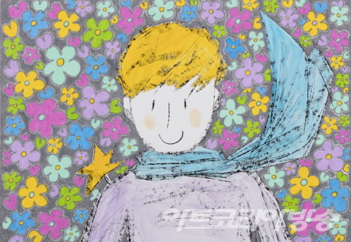 [개인전] 강석태 · 안웅철 · 프리야