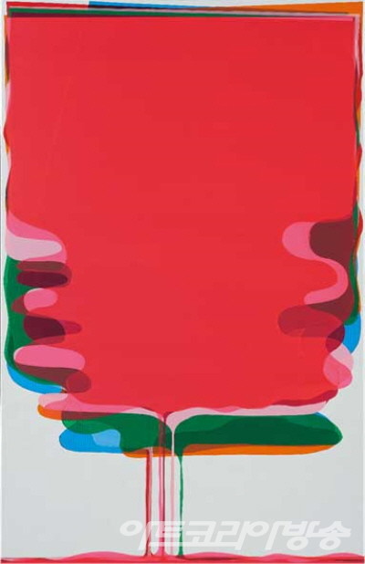 [초대전] 이계원, 이창효, 정미, 양재문