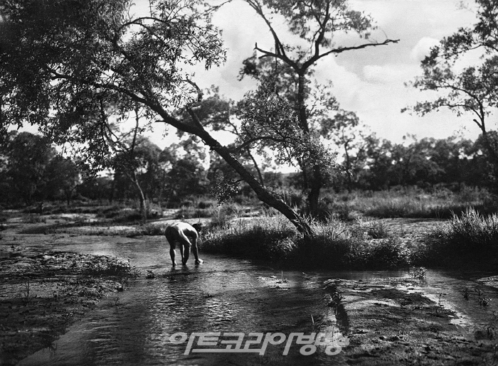 정해창 사진전 '살롱픽춰'
