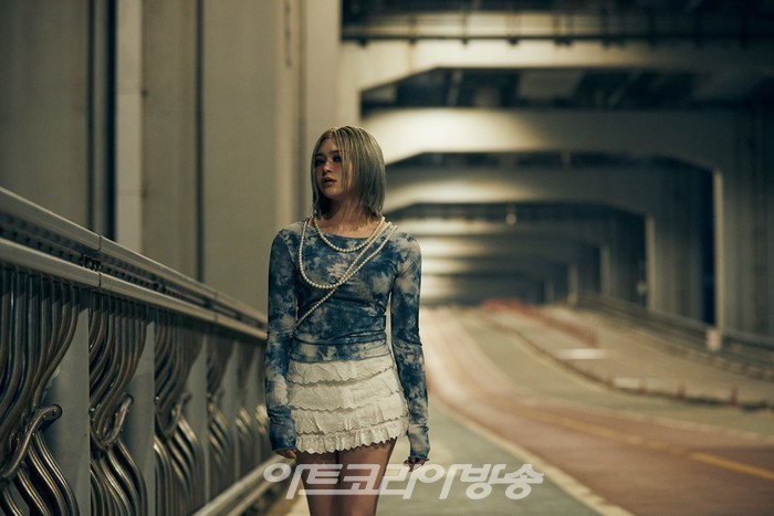 [일문일답] 알렉사, 