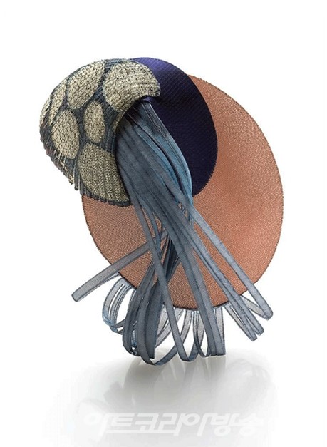 갤러리도스 기획 그룹TM ‘부정리듬’