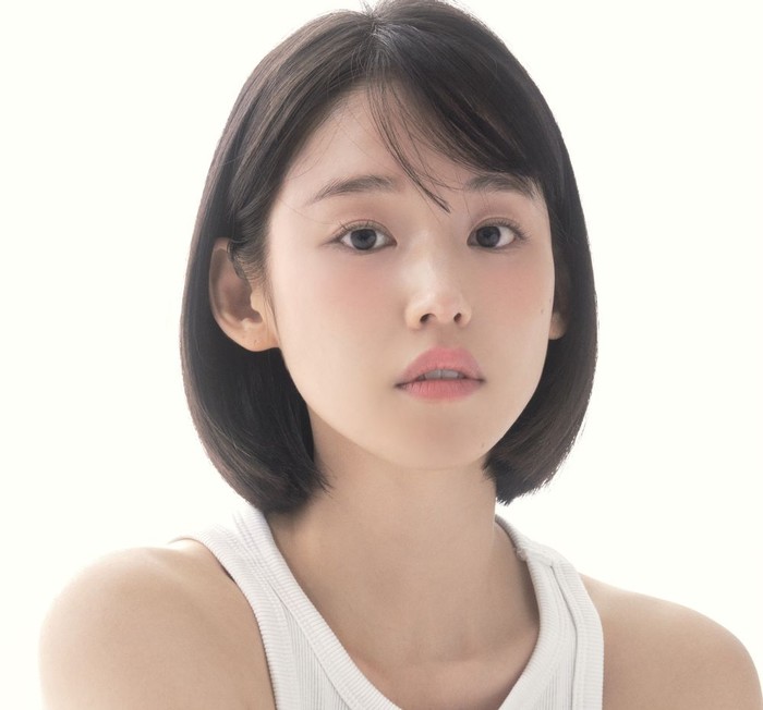 김환희, '넘버스' 출연 확정 ... 다층적 캐릭터 연기 기대