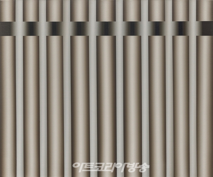 국제갤러리, ‘2023 아트 바젤(Art Basel 2023)’ 참가