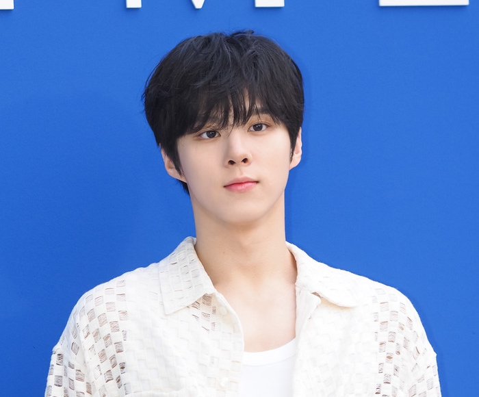 김우석, '밤이 되었습니다' 출연 확정 