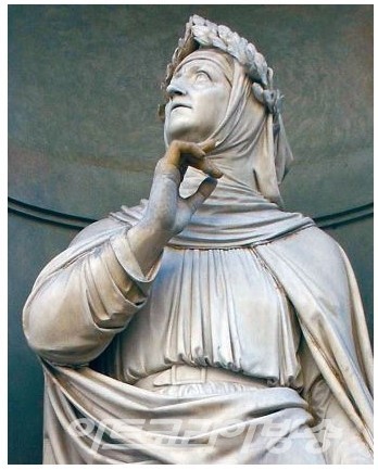 [박명인의 미학산책] 창조와 수용 Ⅰ