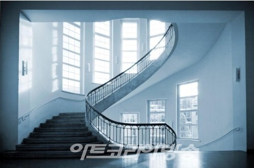 [박명인의 미학산책] 미적개념-美的槪念 Ⅳ