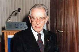 [박명인의 미학산책] 창조와 수용 Ⅱ