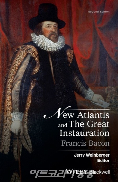 [박명인의 미학산책] 개념(槪念)과 표상(表象) Ⅰ