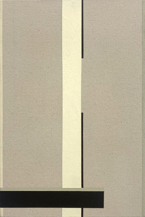 JJ 중정갤러리 '사라 알메하이리(Sarah Almehairi)' 개인전