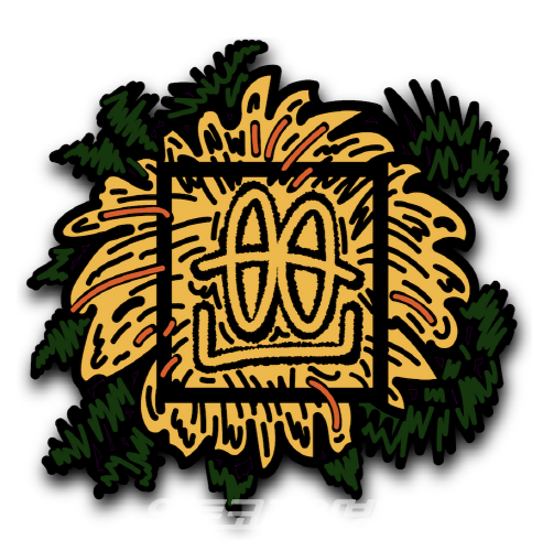 다니엘 신 개인전 'About Co-existence'