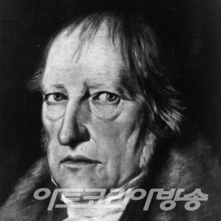 [박명인의 미학산책] 개념(槪念)과 표상(表象) Ⅱ