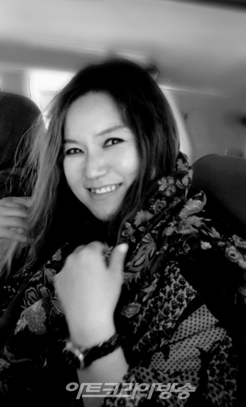 2023년 심훈문학상 수상자 선정