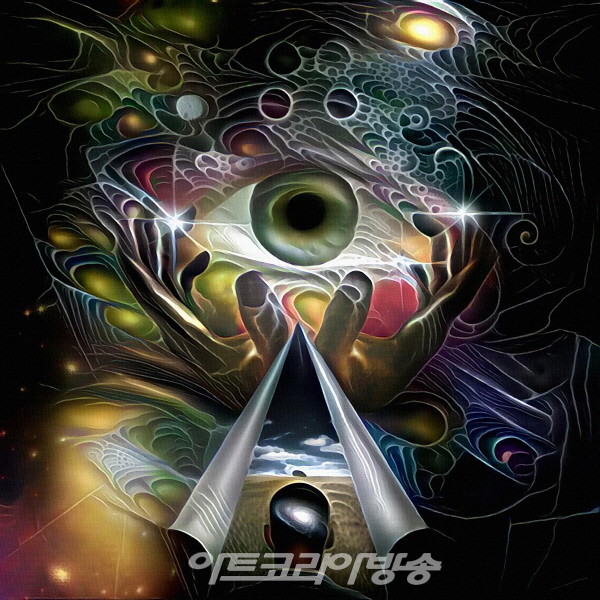 [박명인의 미학산책] 개념(槪念)과 표상(表象) Ⅴ