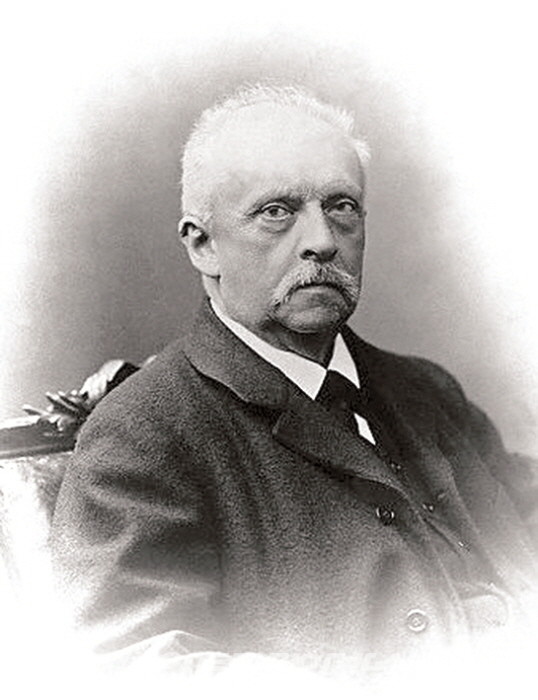 [박명인의 미학산책] 개념과 대상Ⅰ