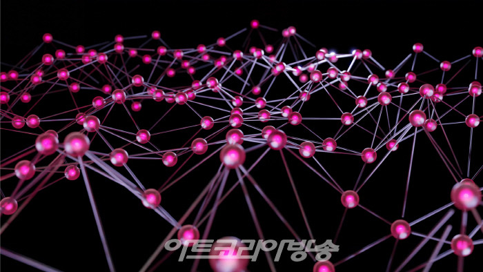 [박명인의 미학산책] 개념(槪念)과 표상(表象) Ⅳ