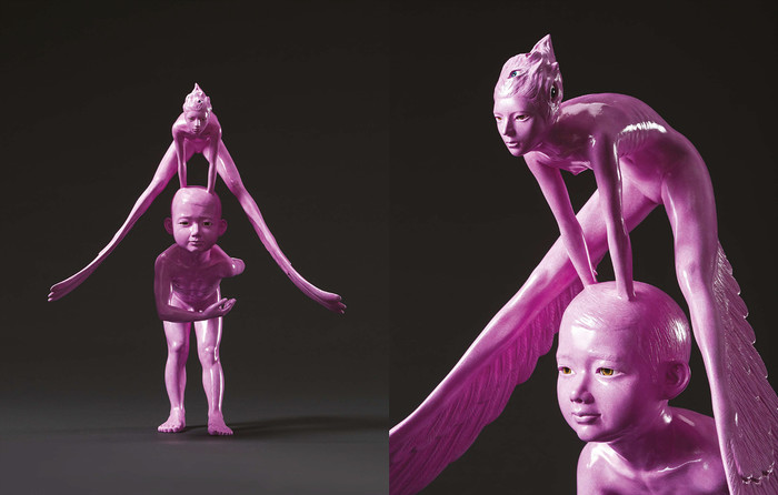 송정작은미술관, 개관전 ‘송정의 일상, 예술을 품다’展 7월 1일 개최