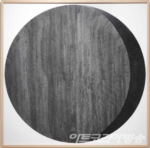 2023 H-EAA 선정작가 10인전